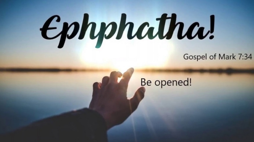 mark-7-ephphatha-be-opened-gratia-community-church