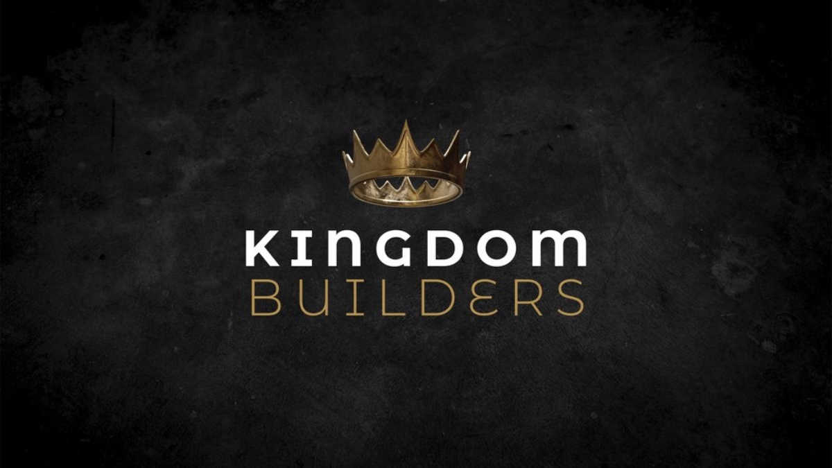 HCC-KingdomBuilders-TitleGraphic-16x9-SCREEN