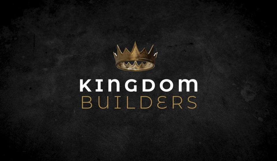 HCC-KingdomBuilders-TitleGraphic-16x9-SCREEN