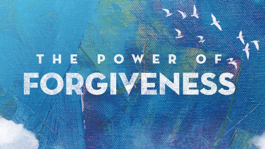 33656_forgiveness01_10307_crop