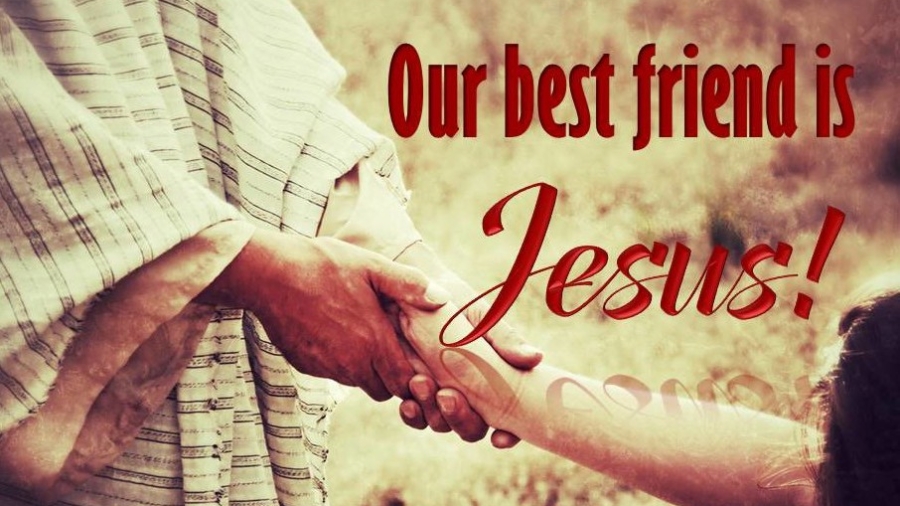 Grace-PowerPoint-Sermon-Template-1-960x675