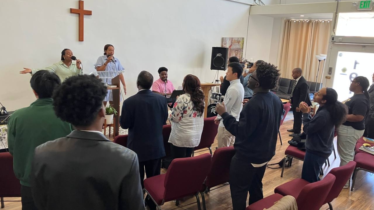 photo_2025-06-29_22-01-28