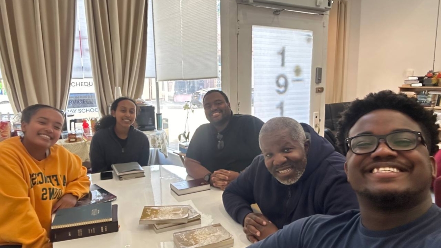 photo_2025-07-10_22-10-25