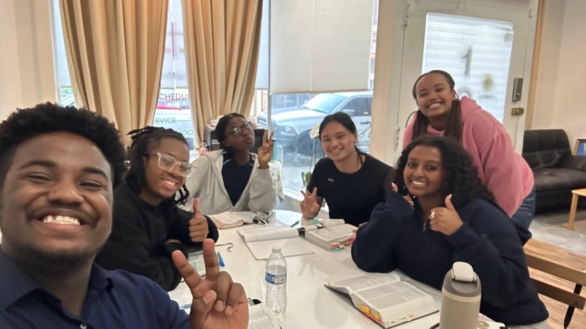 photo_2025-08-25_21-07-41