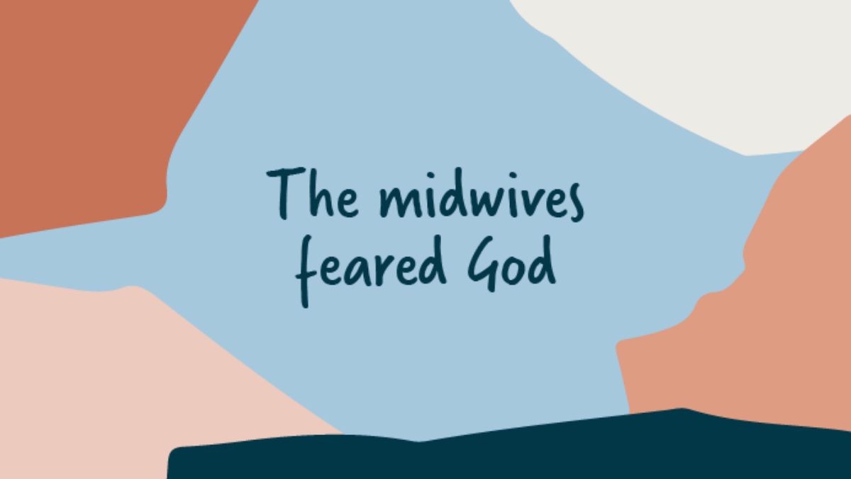 standard-graphic-campaign-more-than-number-midwives-feared-god-720x390