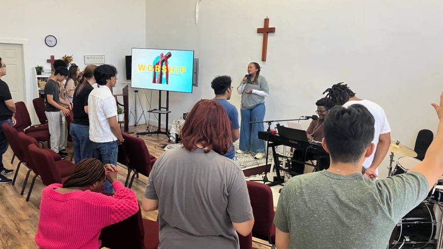 photo_2025-08-29_21-46-20