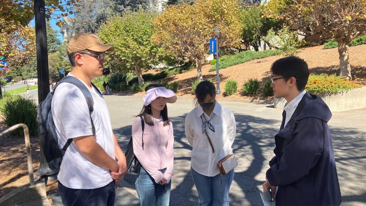 photo_2025-10-06_22-18-32