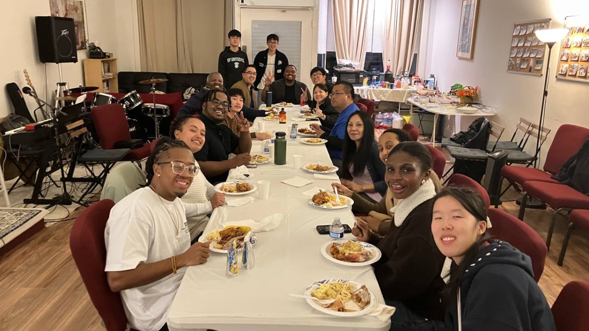 photo_2025-11-24_19-59-31