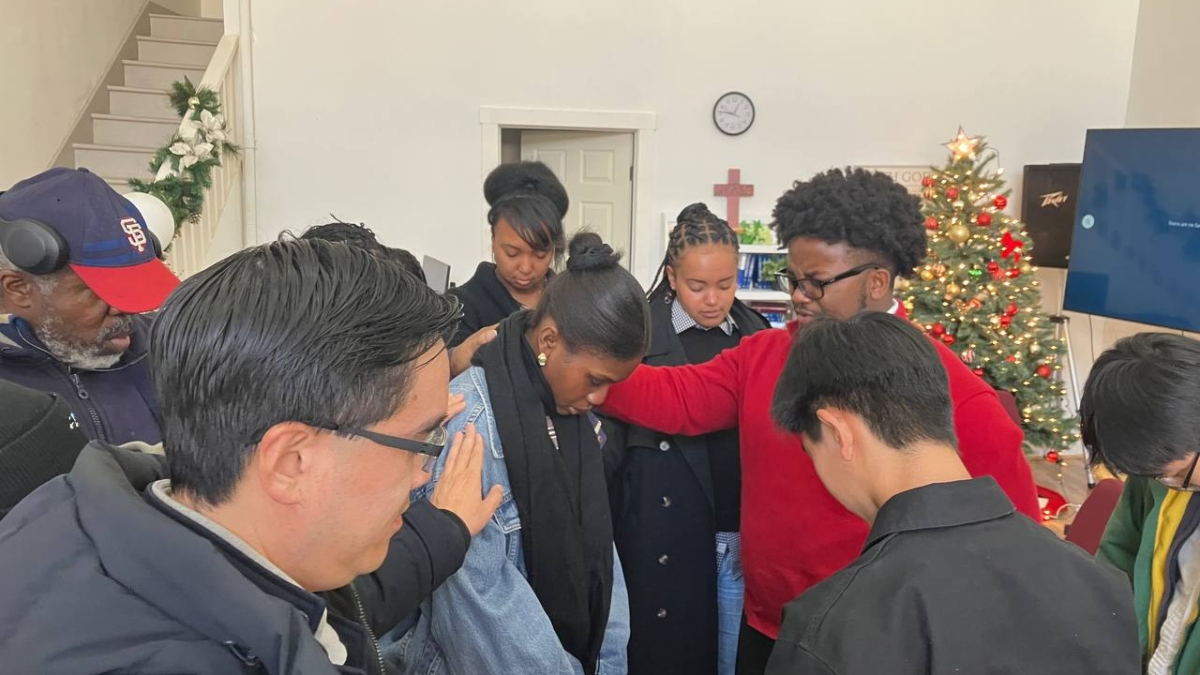 photo_2025-12-14_19-14-23