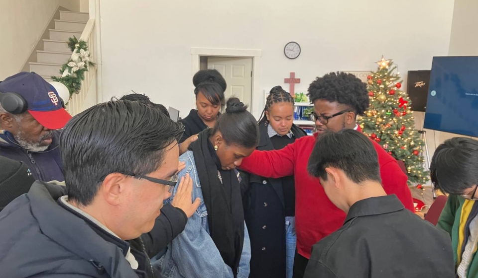 photo_2025-12-14_19-14-23