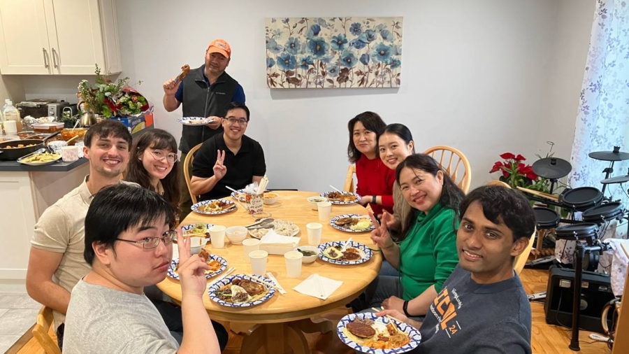 photo_2025-12-20_21-51-35