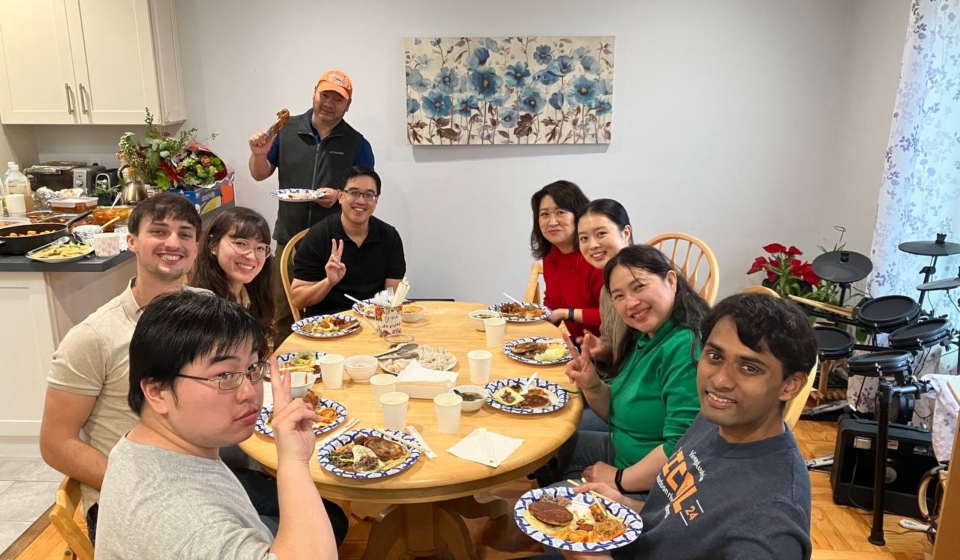 photo_2025-12-20_21-51-35