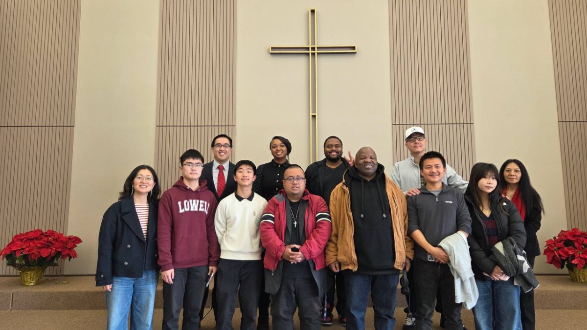 photo_2025-12-27_22-03-39