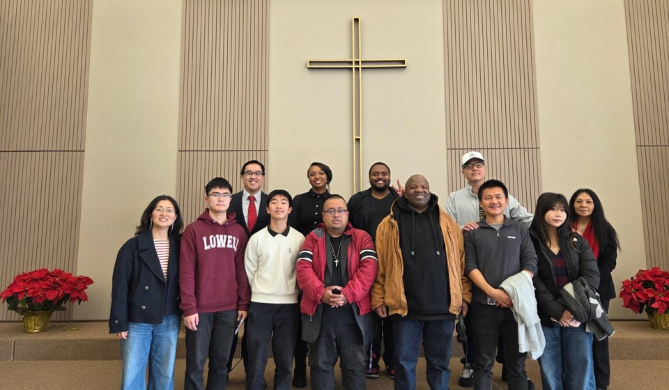 photo_2025-12-27_22-03-39