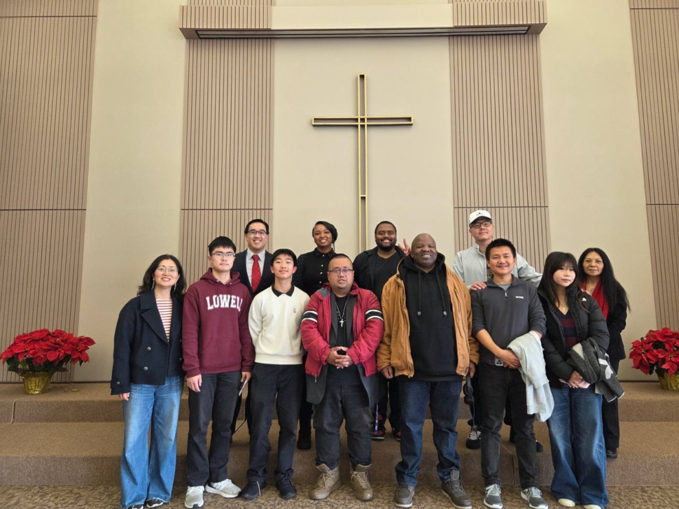 photo_2025-12-27_22-03-39