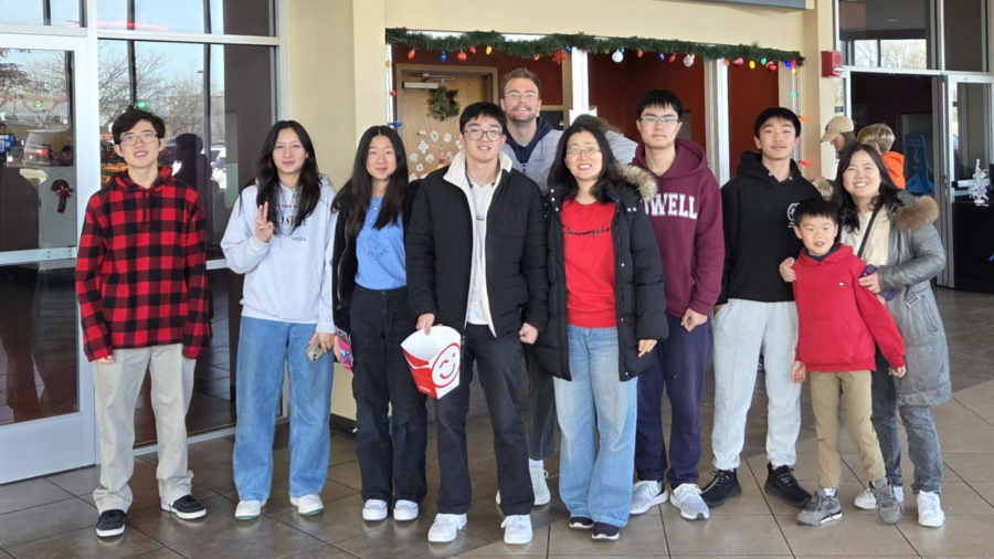 photo_2026-01-08_14-44-30