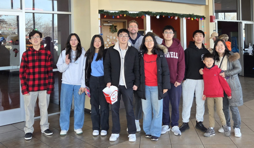 photo_2026-01-08_14-44-30