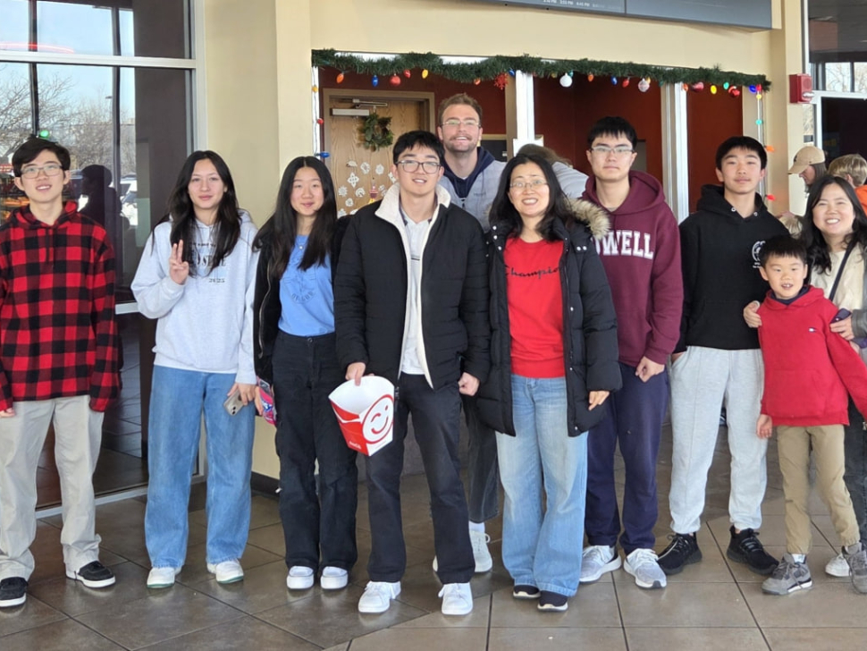 photo_2026-01-08_14-44-30