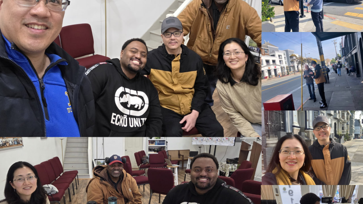 photo_2026-02-17_14-52-011