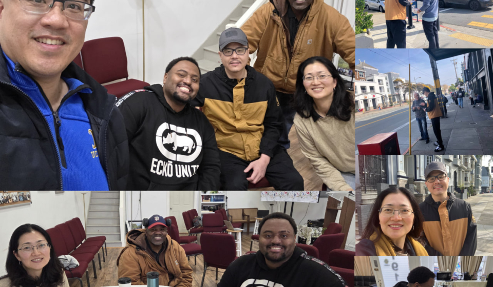 photo_2026-02-17_14-52-011