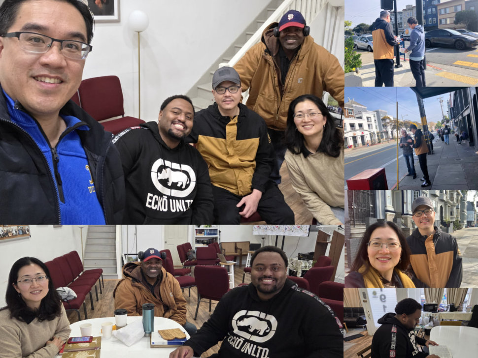 photo_2026-02-17_14-52-011