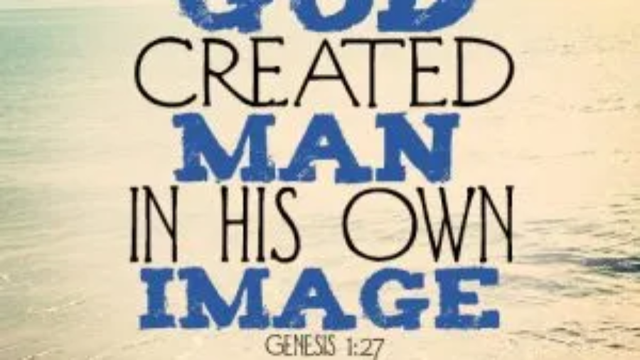 God-created-man-in-his-own-image-300x300-1