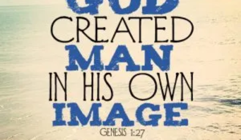 God-created-man-in-his-own-image-300x300-1