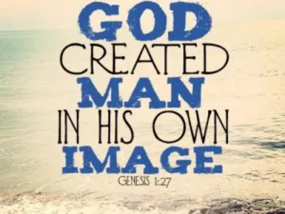 God-created-man-in-his-own-image-300x300-1
