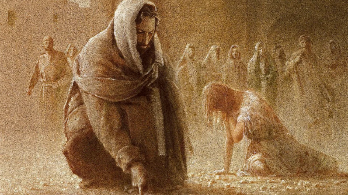 Screenshot_2023-07-18_at_12.39.55_PM_952x