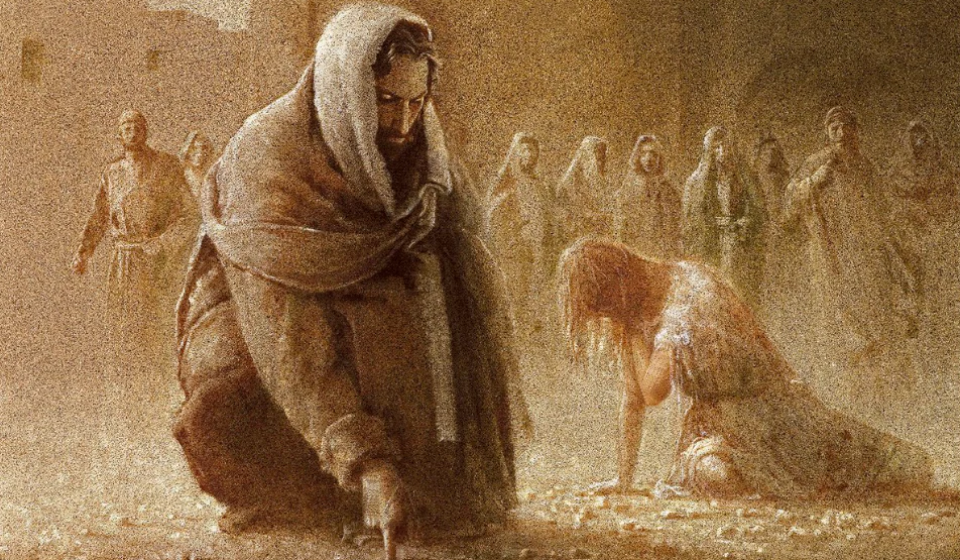 Screenshot_2023-07-18_at_12.39.55_PM_952x