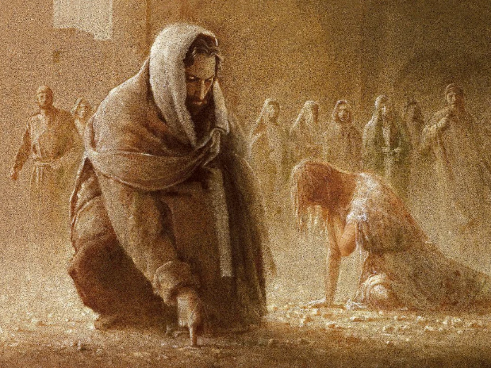 Screenshot_2023-07-18_at_12.39.55_PM_952x