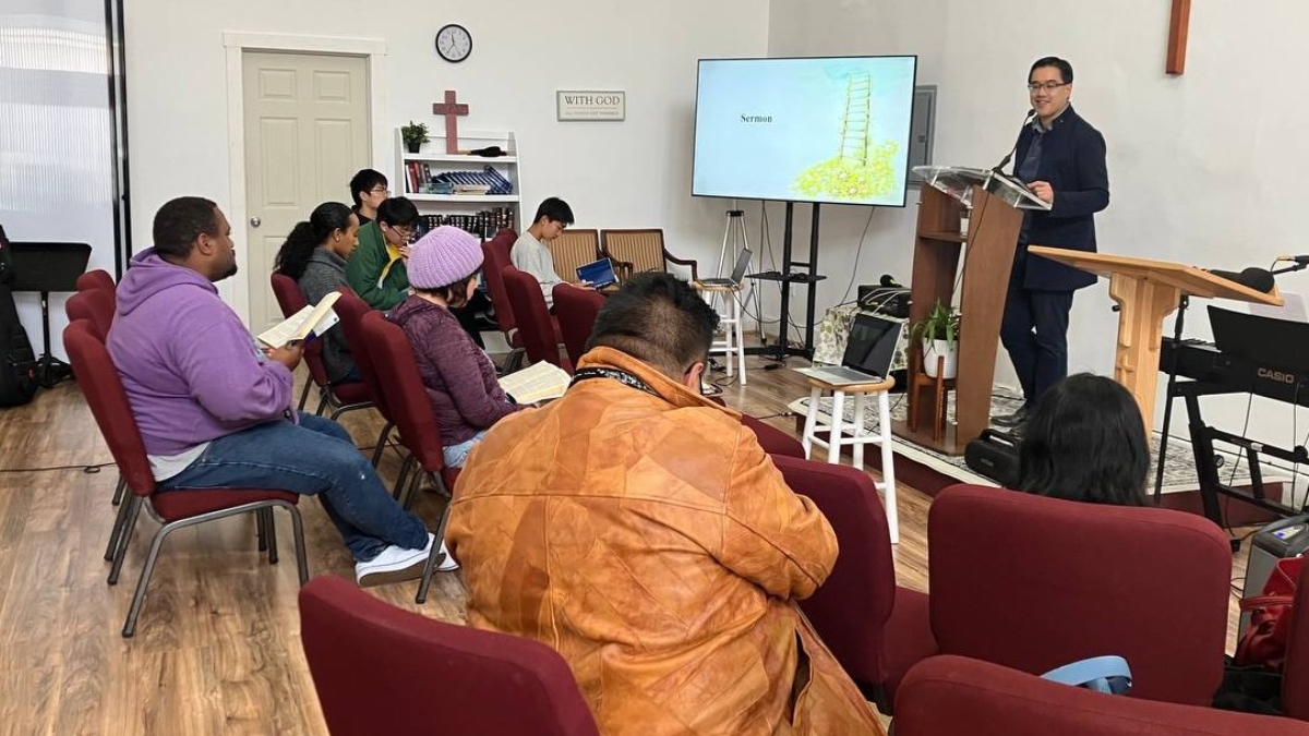 photo_2025-06-08_22-46-13