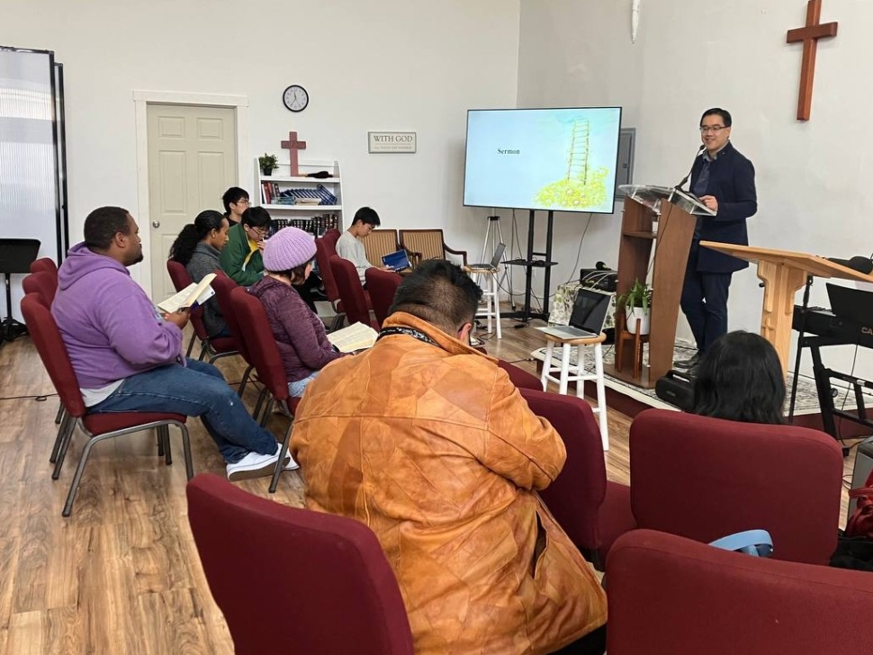 photo_2025-06-08_22-46-13