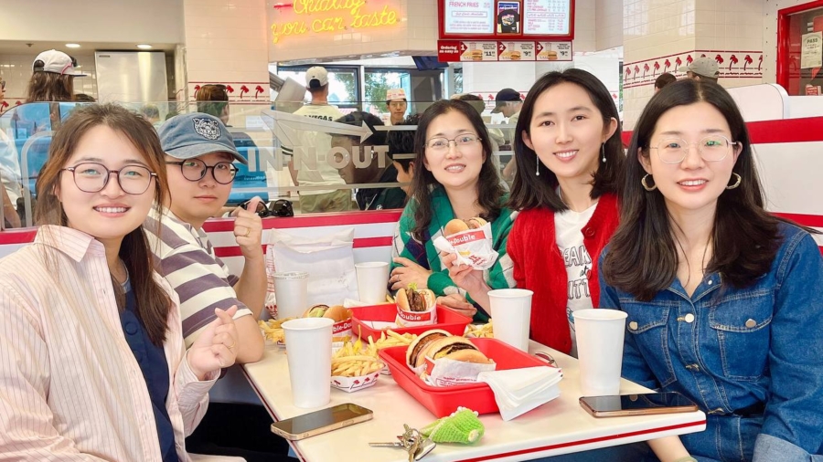 photo_2026-03-22_19-17-16