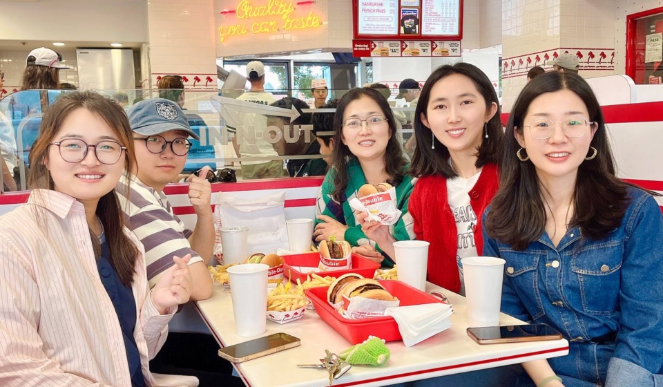 photo_2026-03-22_19-17-16