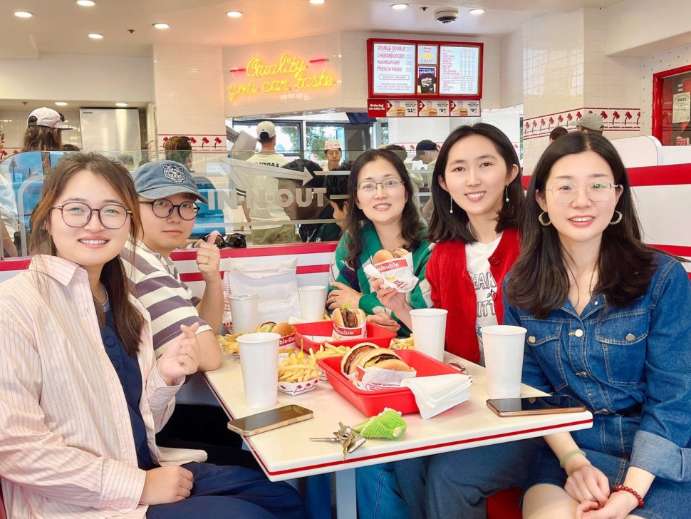 photo_2026-03-22_19-17-16