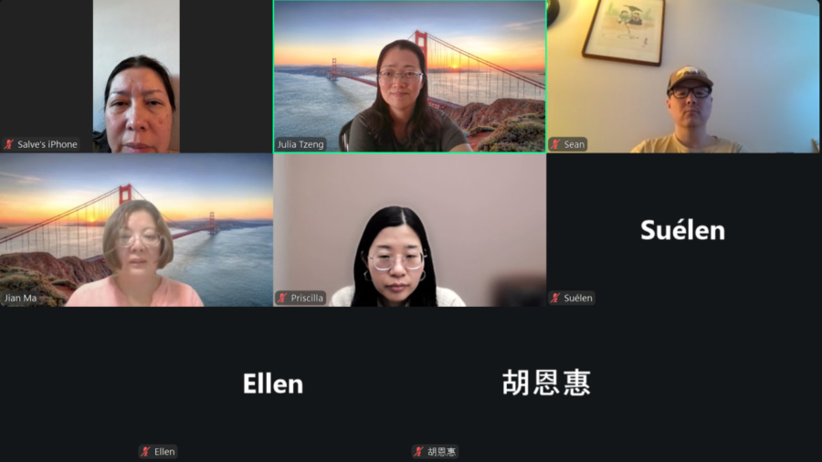 photo_2026-03-24_18-54-17