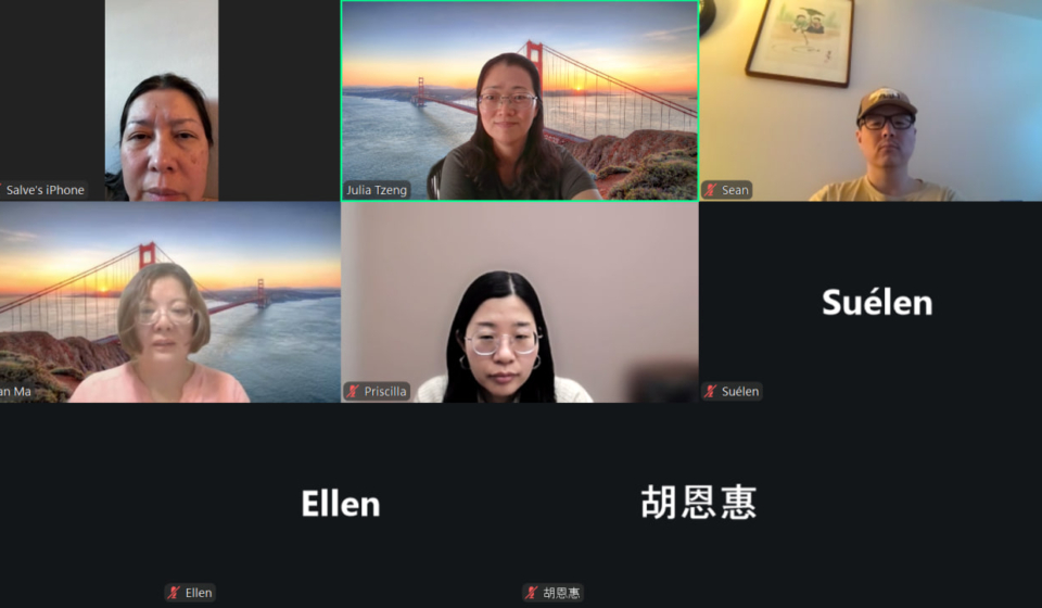 photo_2026-03-24_18-54-17