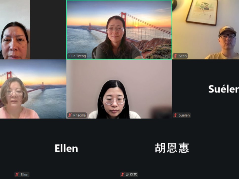 photo_2026-03-24_18-54-17